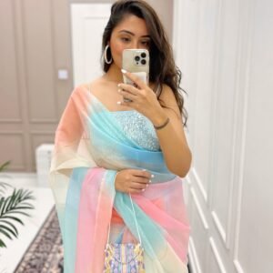 saree