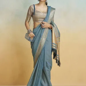 Silk Saree