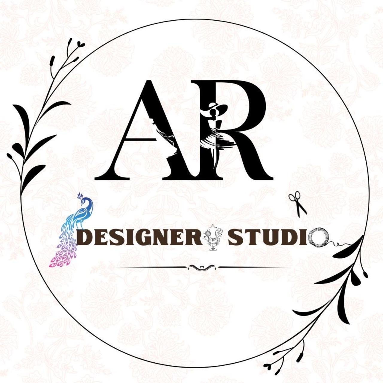 ArFabric